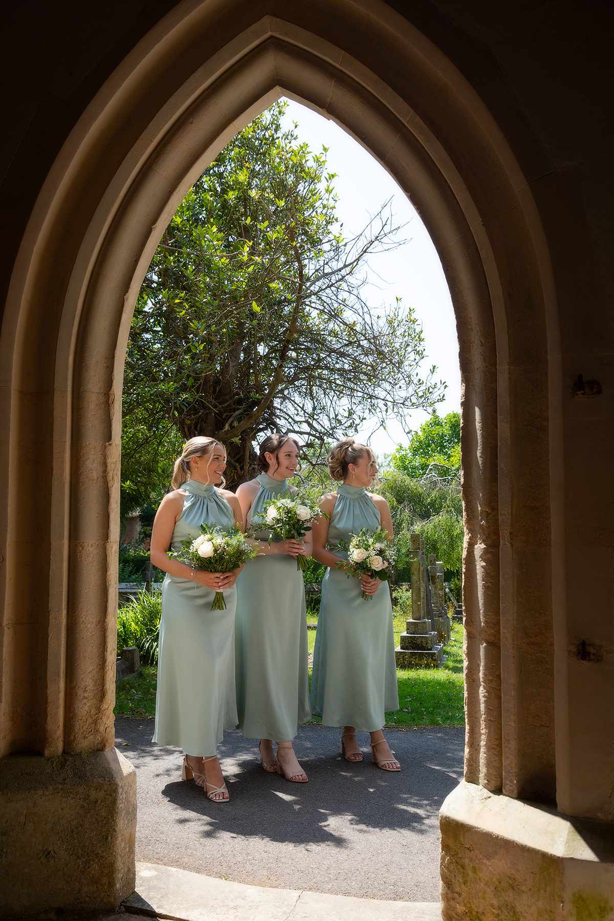 SHA_Bridesmaids-archway-arrival.jpg#asset:4224