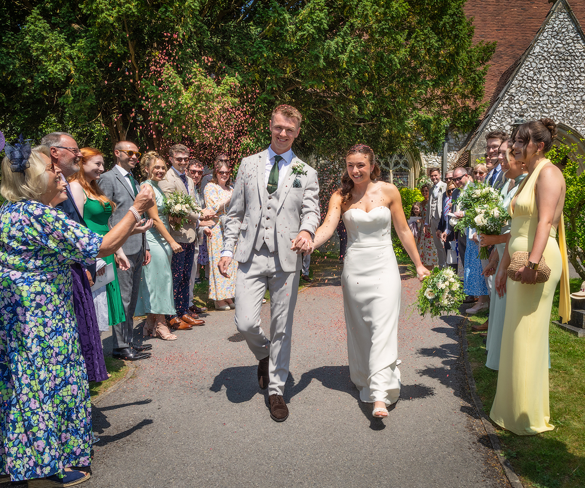 SHA_Confetti-bride-groom.jpg#asset:4225