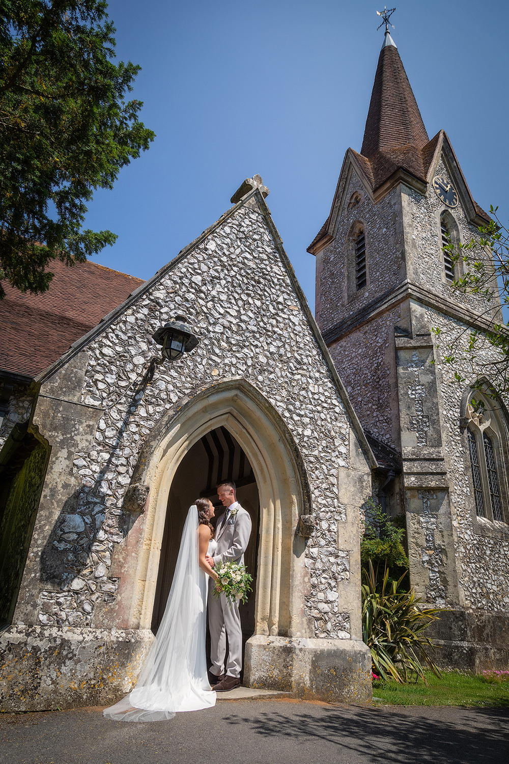 SHA_Couple-Church-portrait.jpg#asset:4238