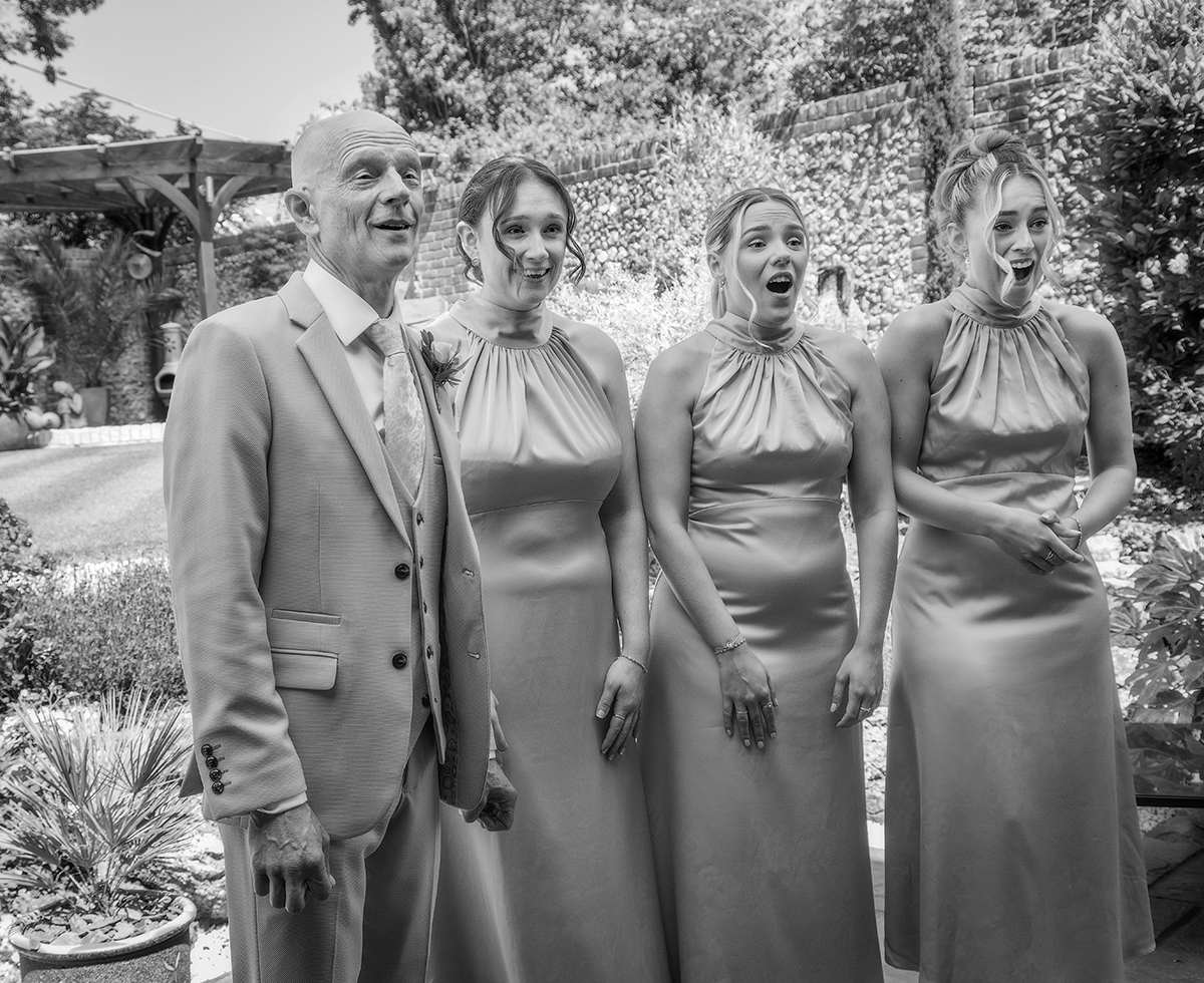 SHA_Father-bridesmaids-reveal.jpg#asset:4230