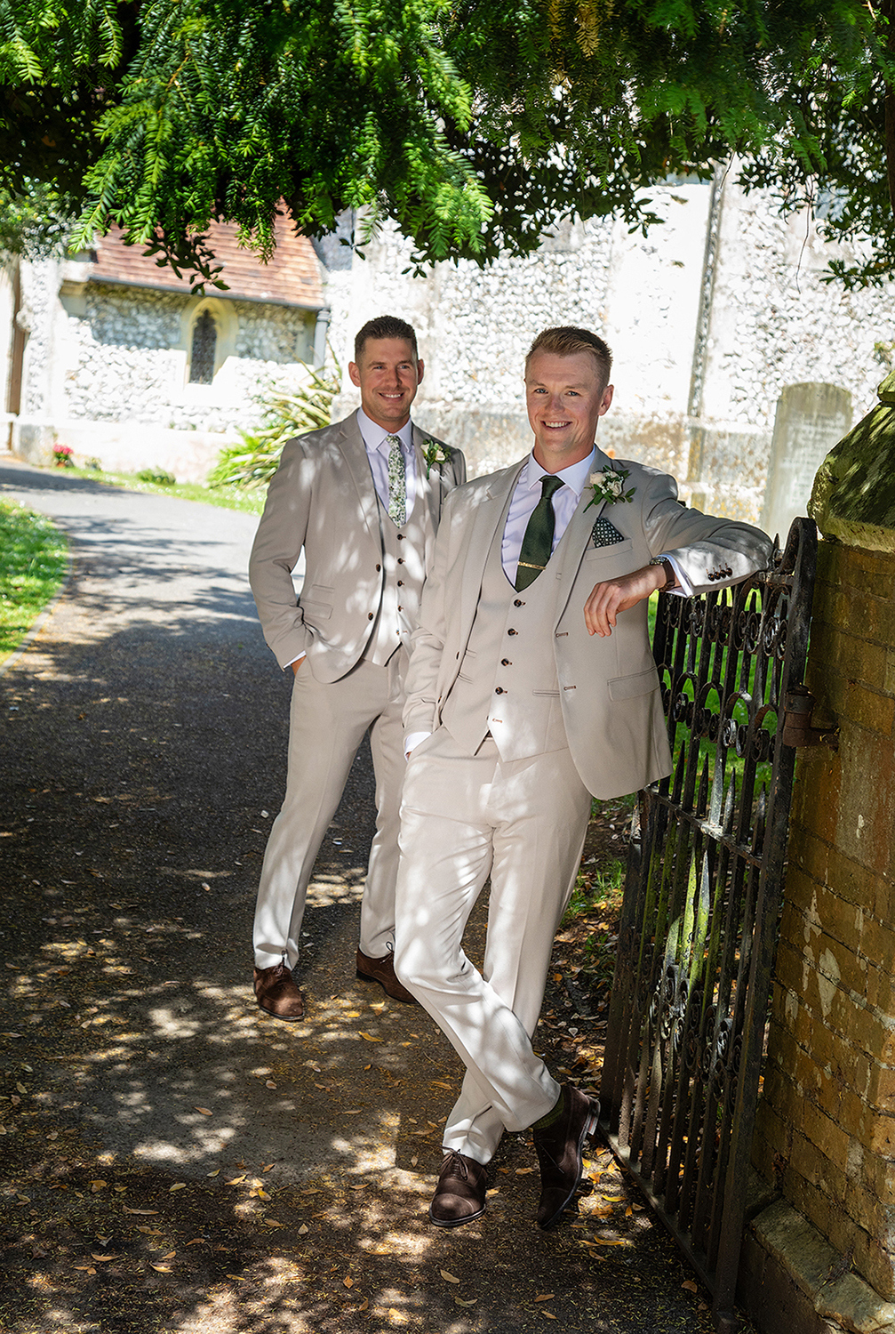 SHA_Groom-bestman-shaddow.jpg#asset:4240