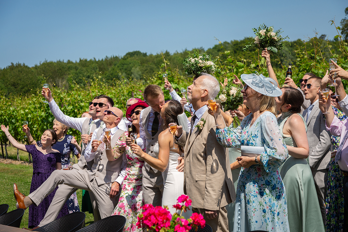 SHA_Reception-group-happiness.jpg#asset:4233