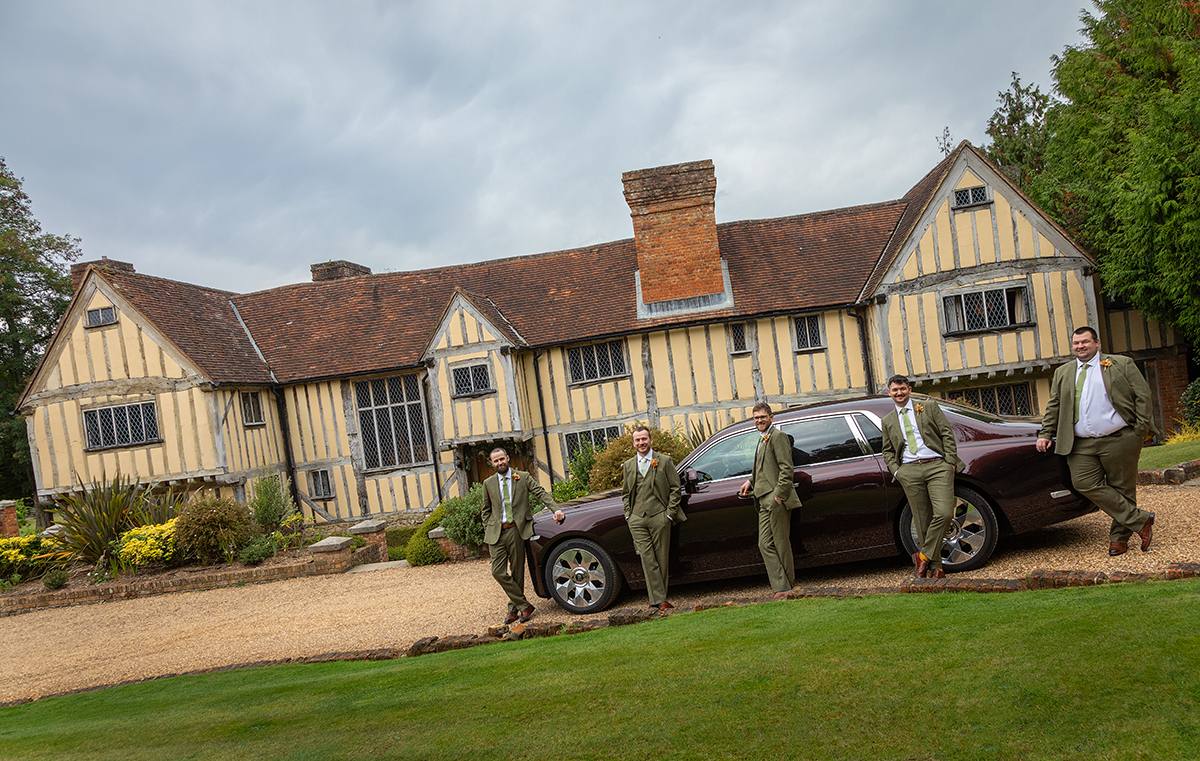 SIMM_groom-groomsmen-car.jpg#asset:4447