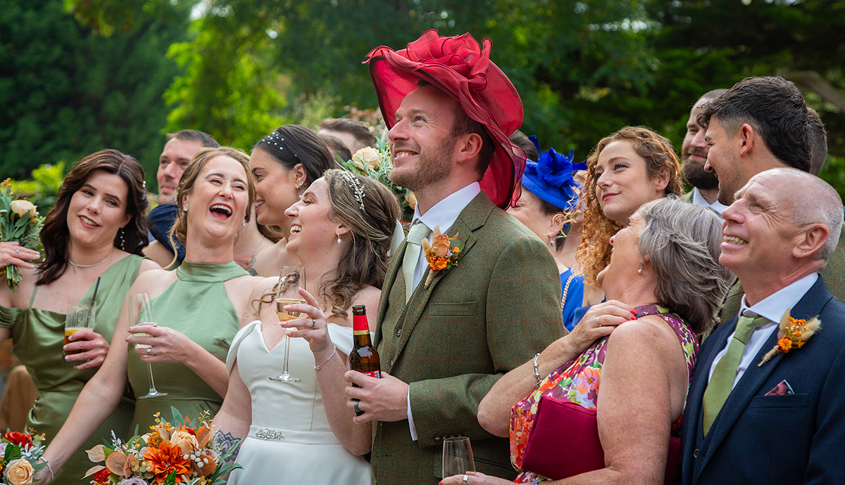 SIMM_groom-hat-funny.jpg#asset:4448