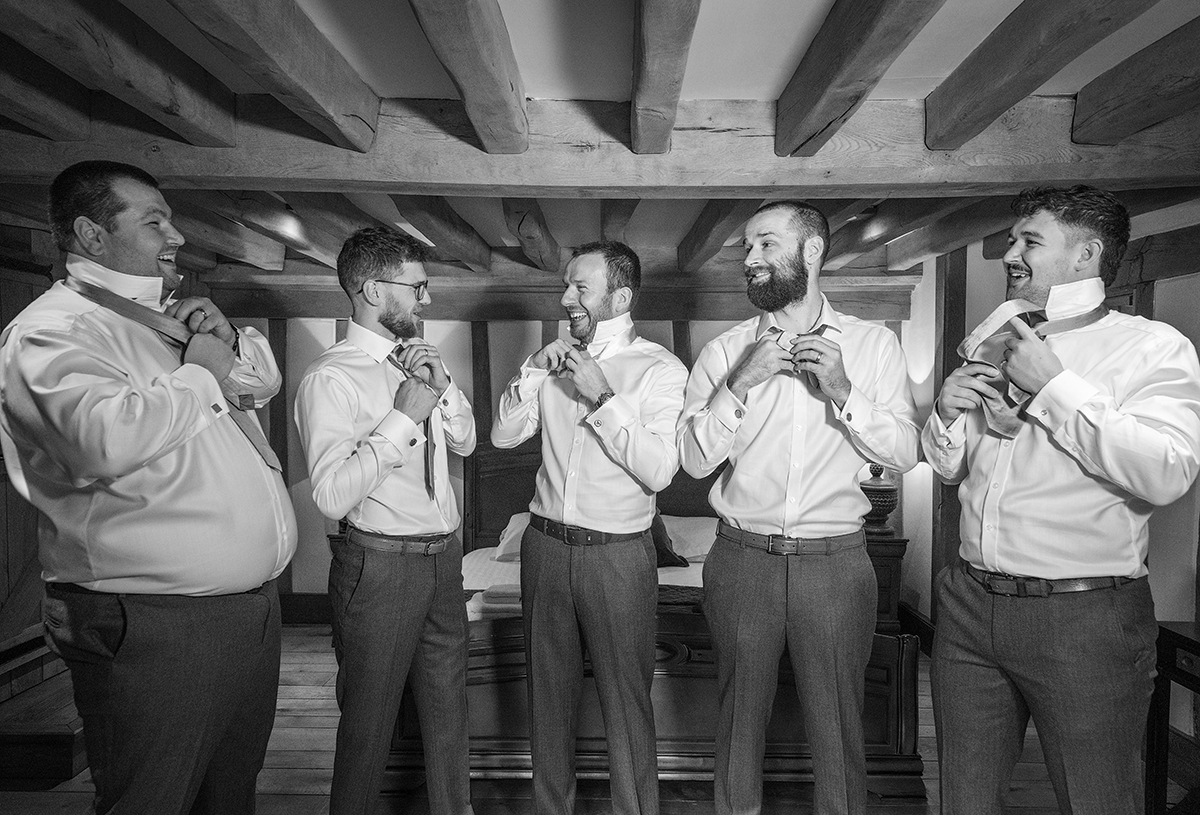 SIMM_groom-prep-happy.jpg#asset:4449