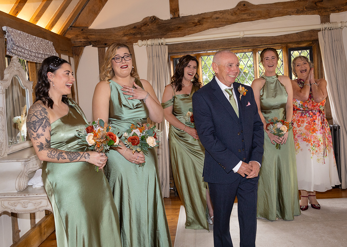 SIMM_reveal-bridesmaids-father.jpg#asset:4451