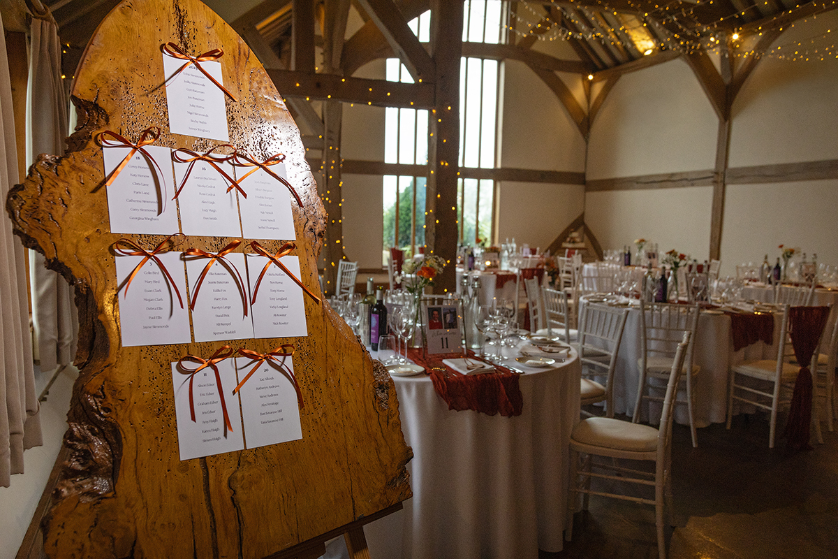 SIMM_seating-plan-rustic.jpg#asset:4452