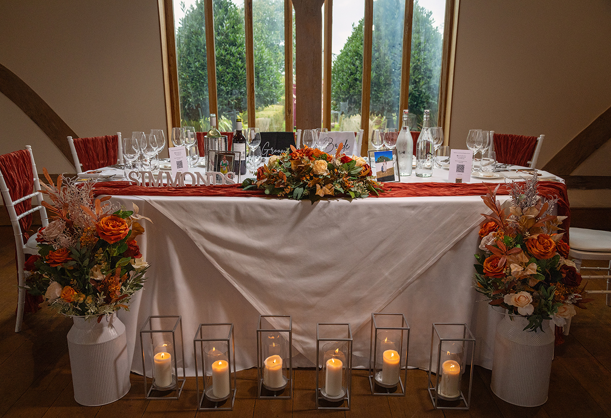 SIMM_table-rustic-candles.jpg#asset:4456