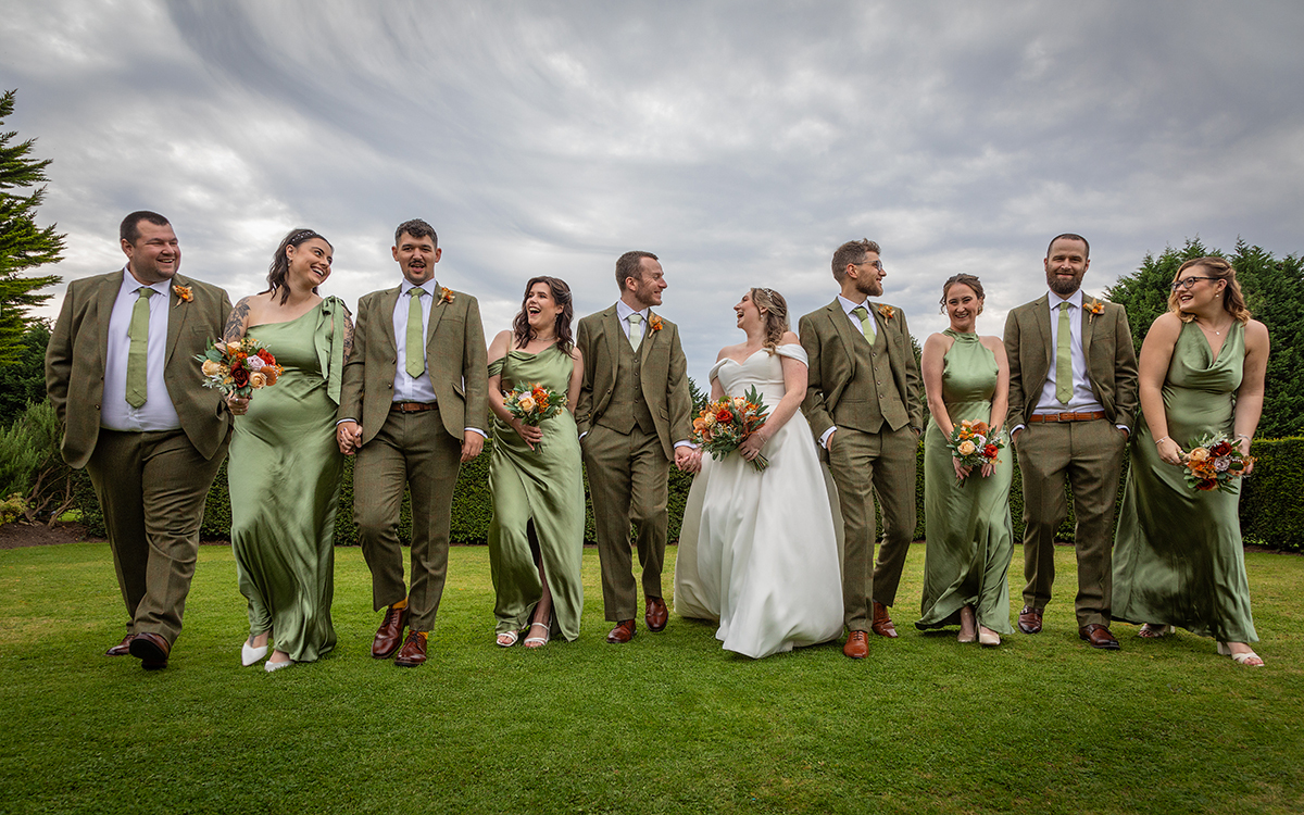 SIMM_walking-bridesmaids-groomsmen.jpg#asset:4458