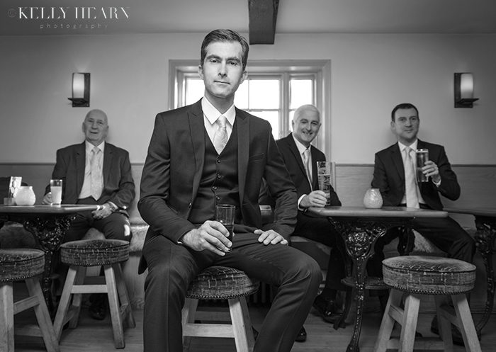 SIM_Groomsmen-in-pub.jpg#asset:1433