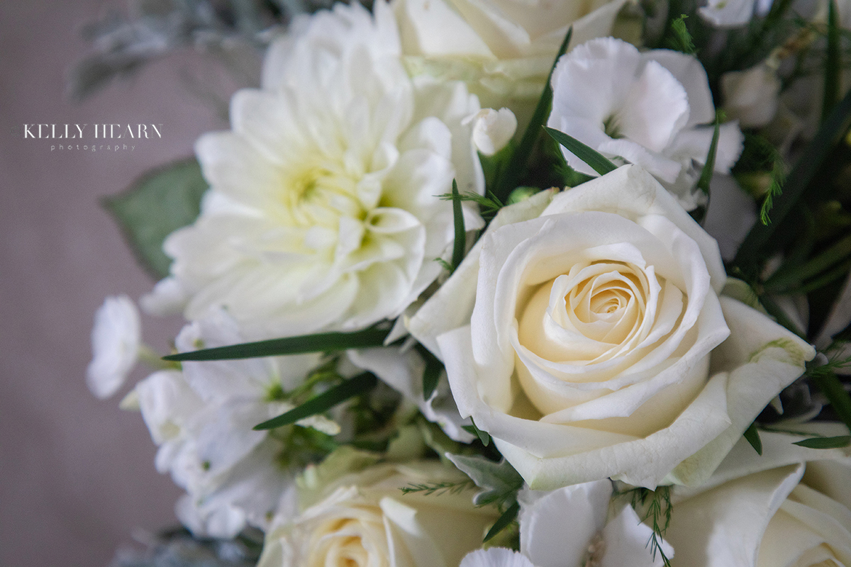 SIM_flowers-wedding-white.jpg#asset:3741