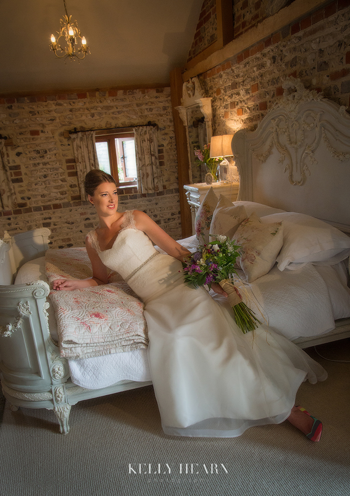 SLA_bride-on-bed.jpg#asset:1206