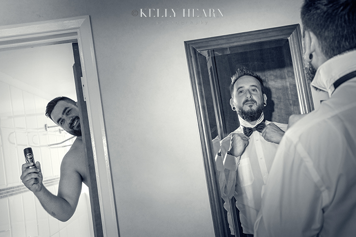 SLA_groomsmen-mirror.jpg#asset:1213