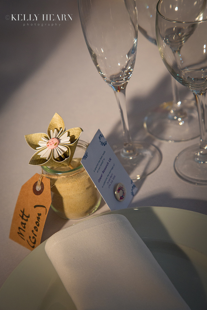 SLA_paper-flowers-table-decs.jpg#asset:1