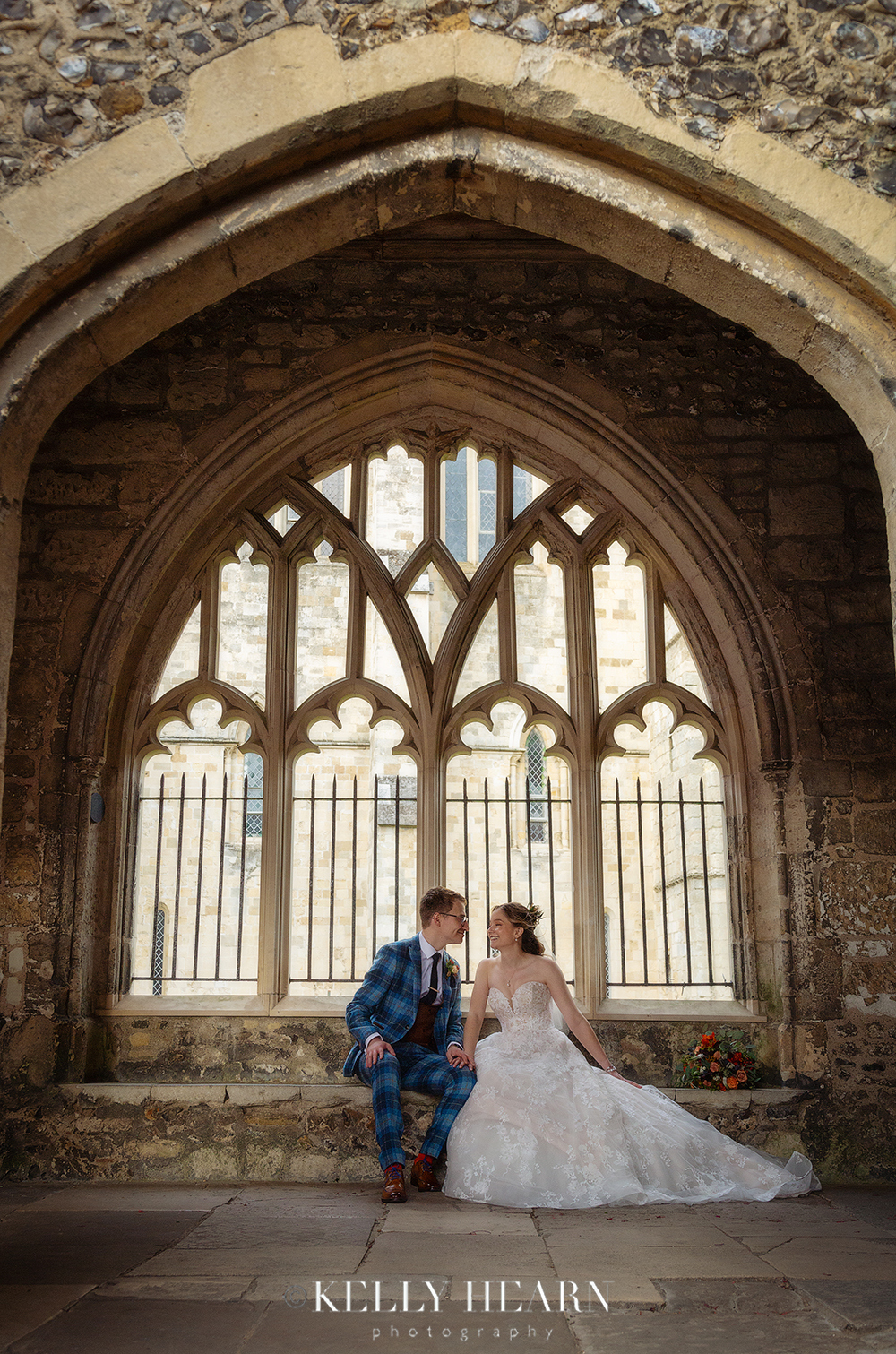 STE_bride-groom-cloisters-cathedral.jpg#asset:3616