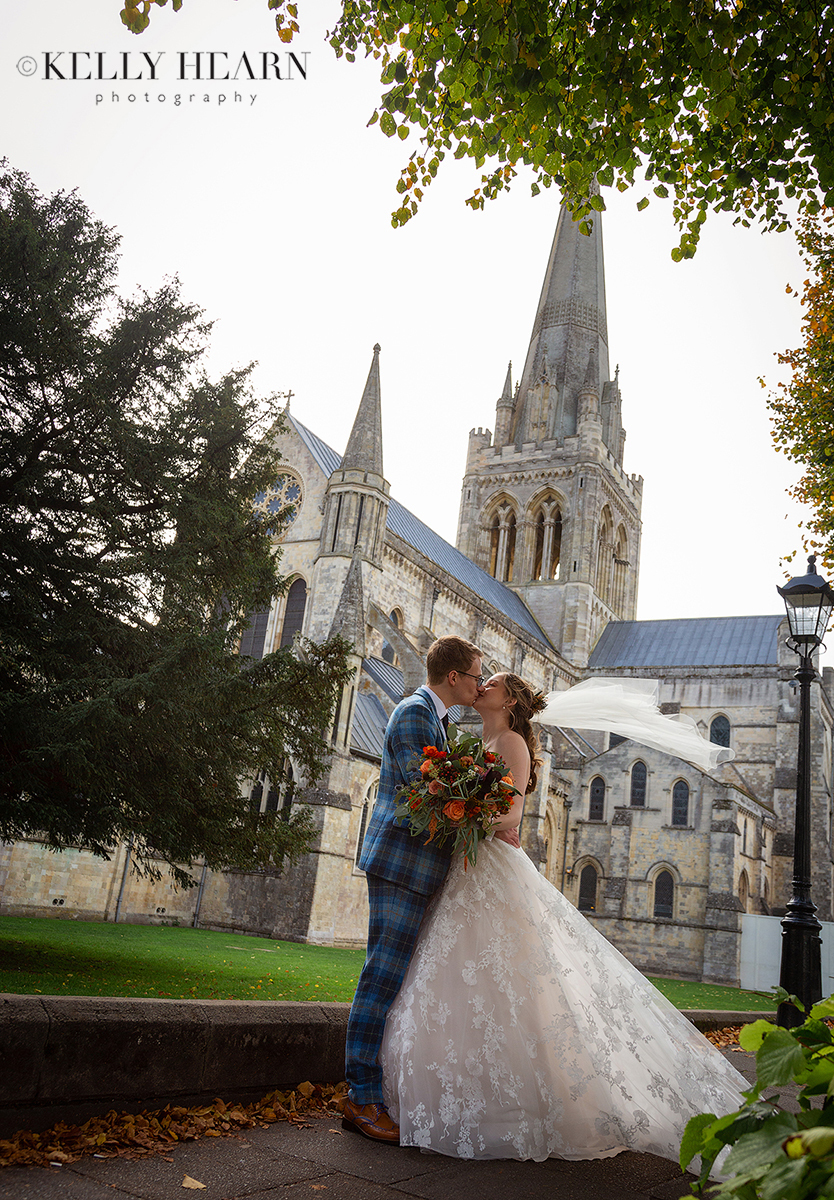 STE_bride-groom-outside-church.jpg#asset:3530