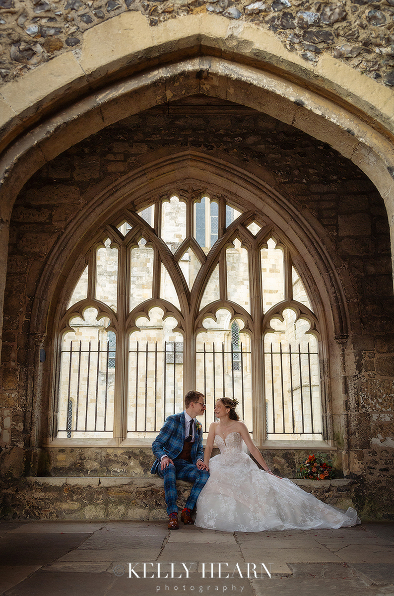 STE_sitting-down-bride-groom.jpg#asset:3540