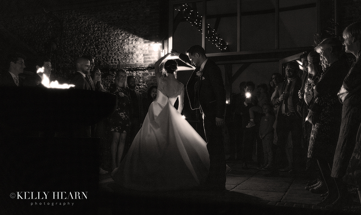 STO_wedding-dance-black-white.jpg#asset:3278