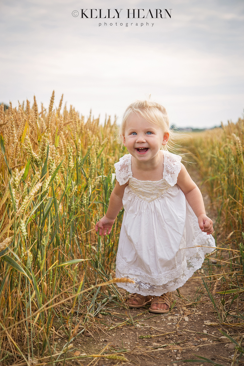 SUM_Child-Corn-Field-Portrait.jpg#asset:2859