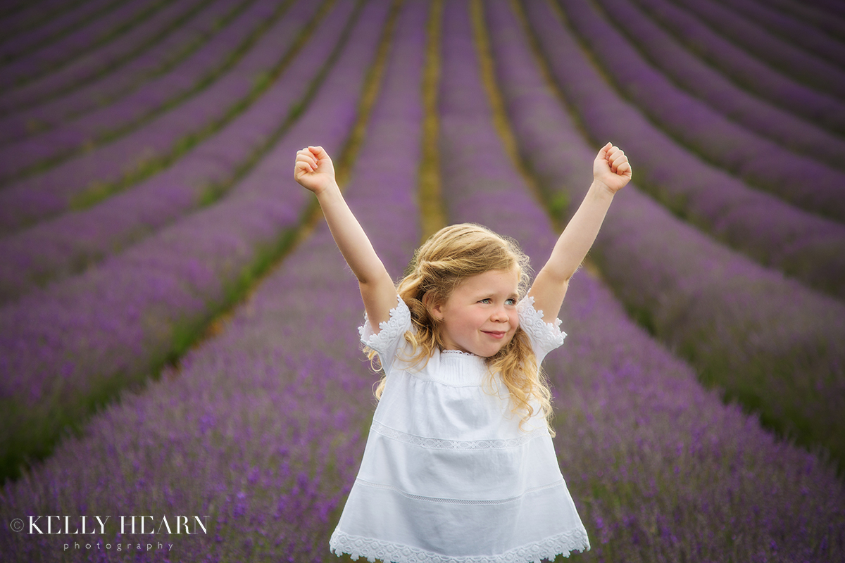 SUM_Child-Portrait-Lavender.jpg#asset:2846