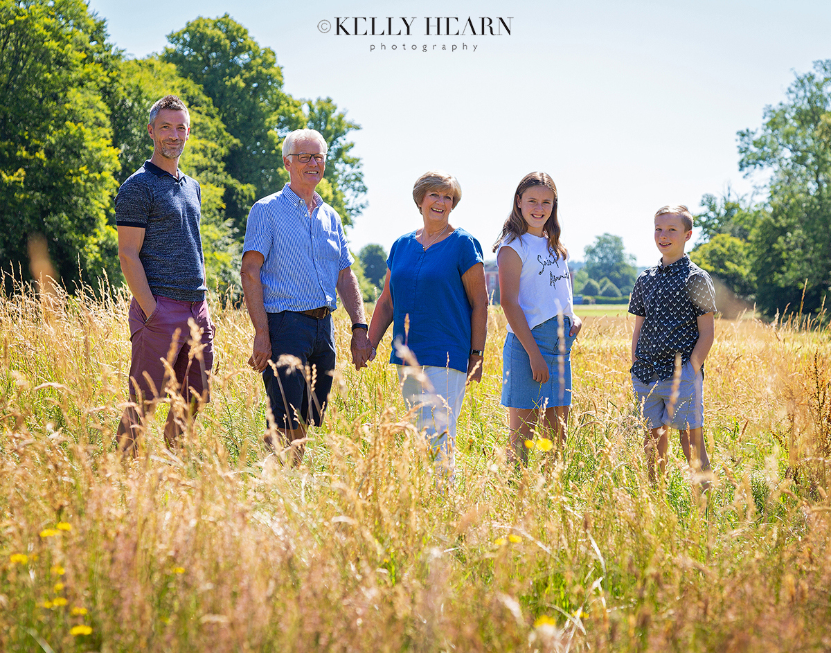 SUM_Family-Portrait-Woods.jpg#asset:2851