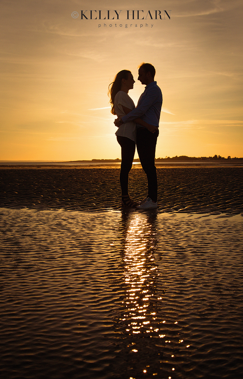 SUM_Sunset-Engagement-Portrait.jpg#asset:2862