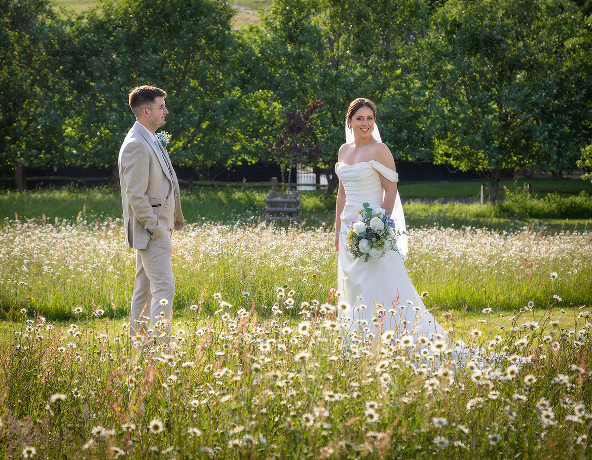 SUM_wedding-bride-groom-portrait.jpg#asset:4253