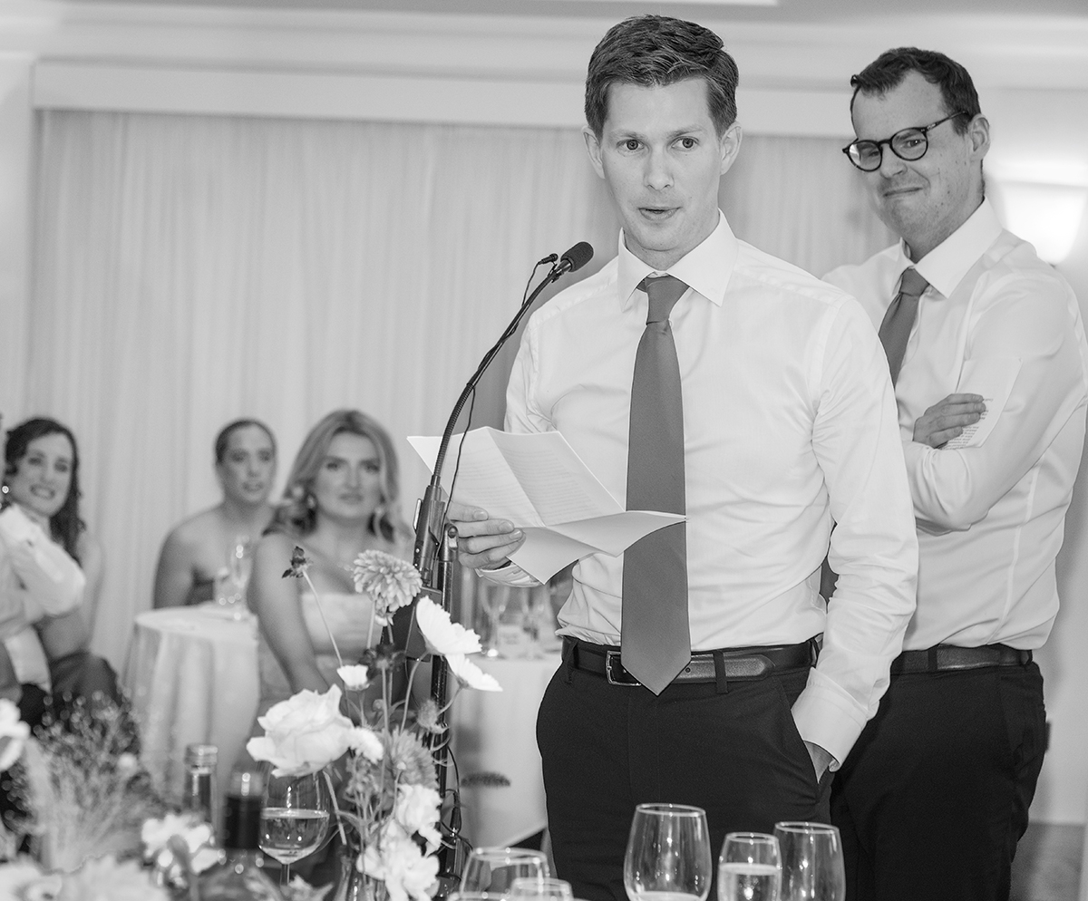 THO_Bestman-Speech.jpg#asset:4385