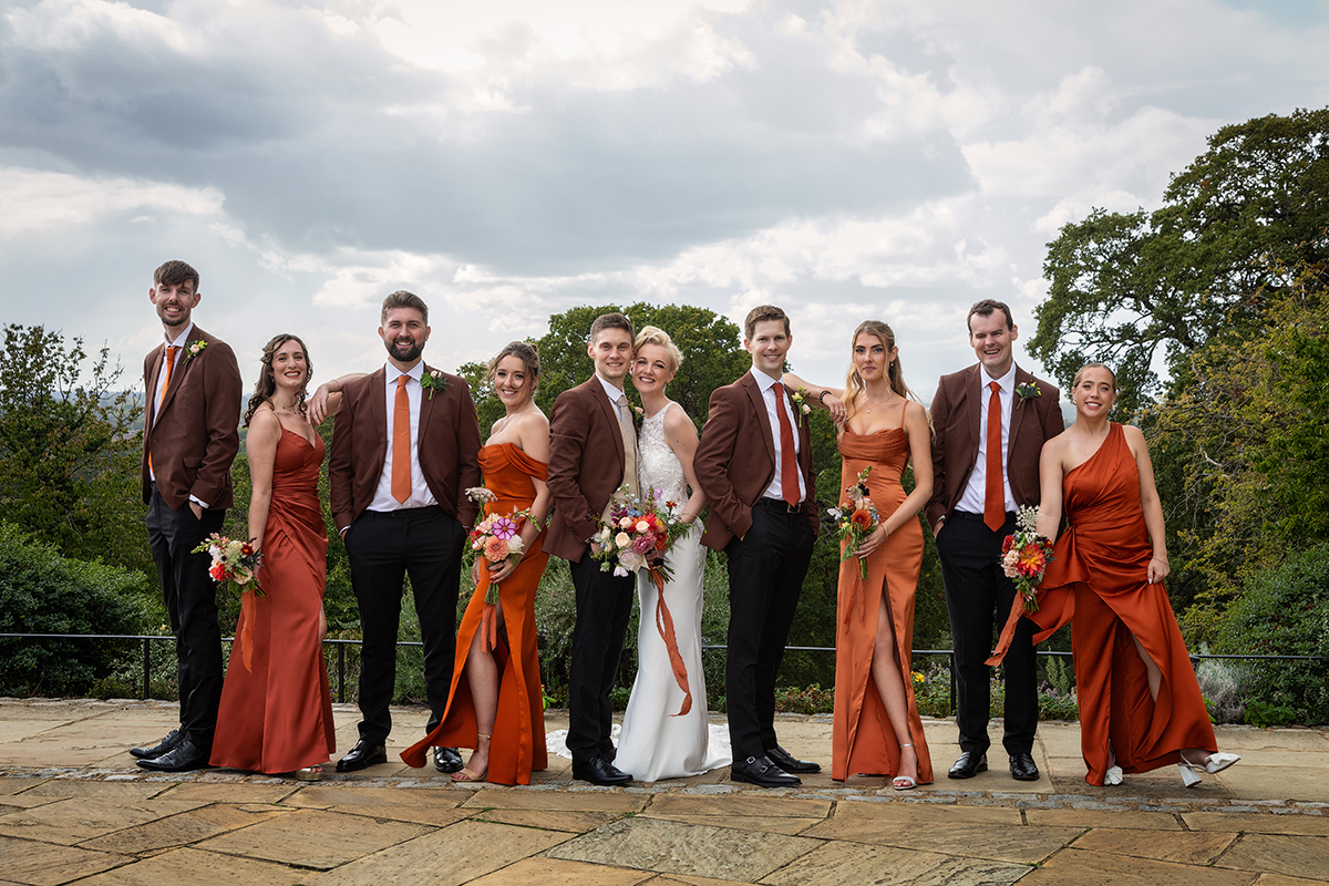 THO_Bridal-Party.jpg#asset:4386