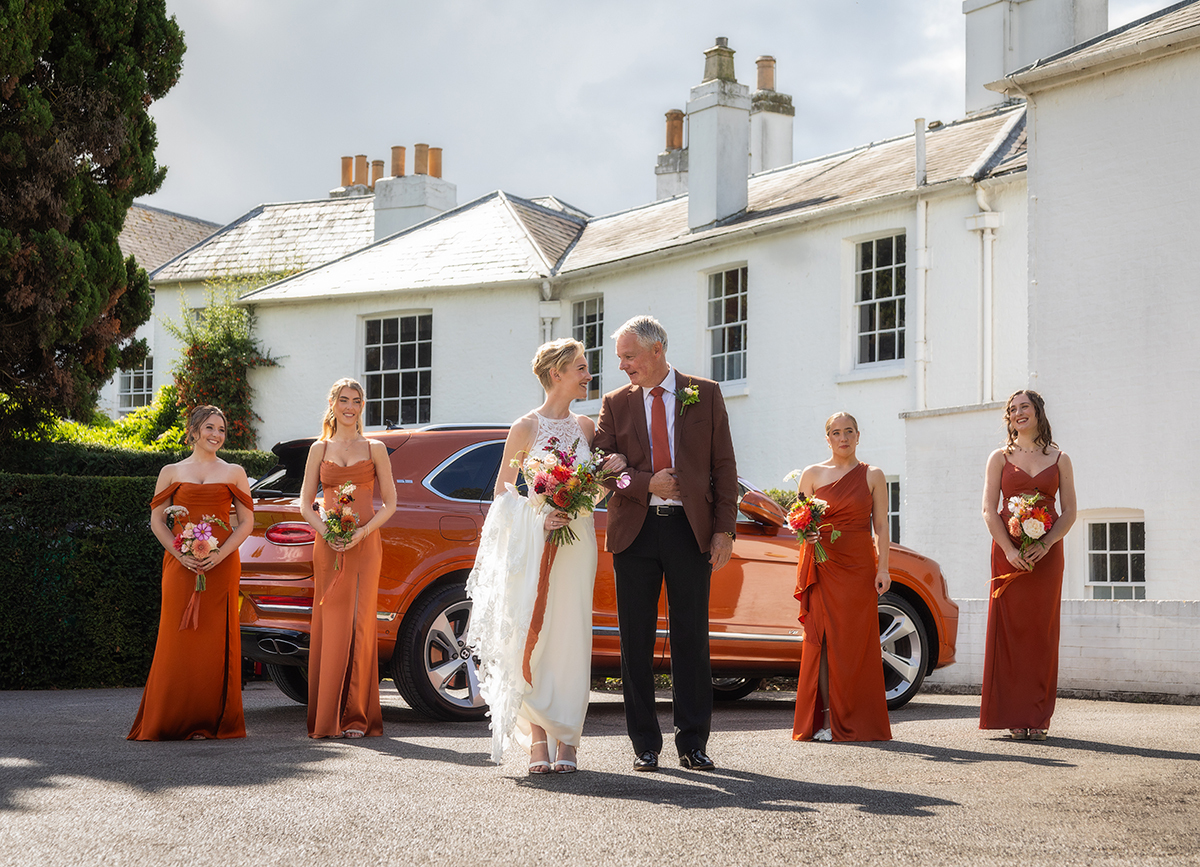 THO_Bride-Arrival.jpg#asset:4387