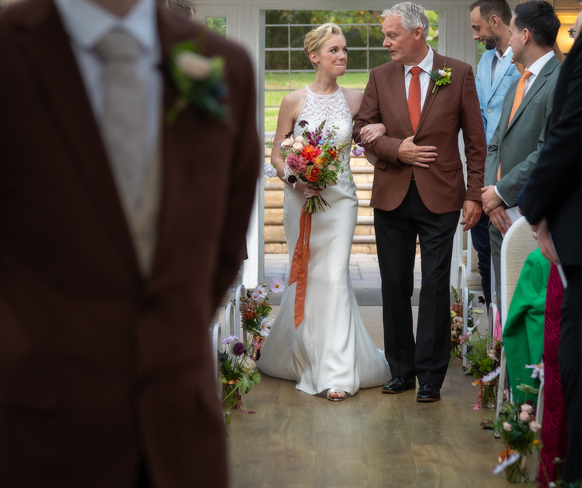 THO_Bride-Father-Isle.jpg#asset:4388