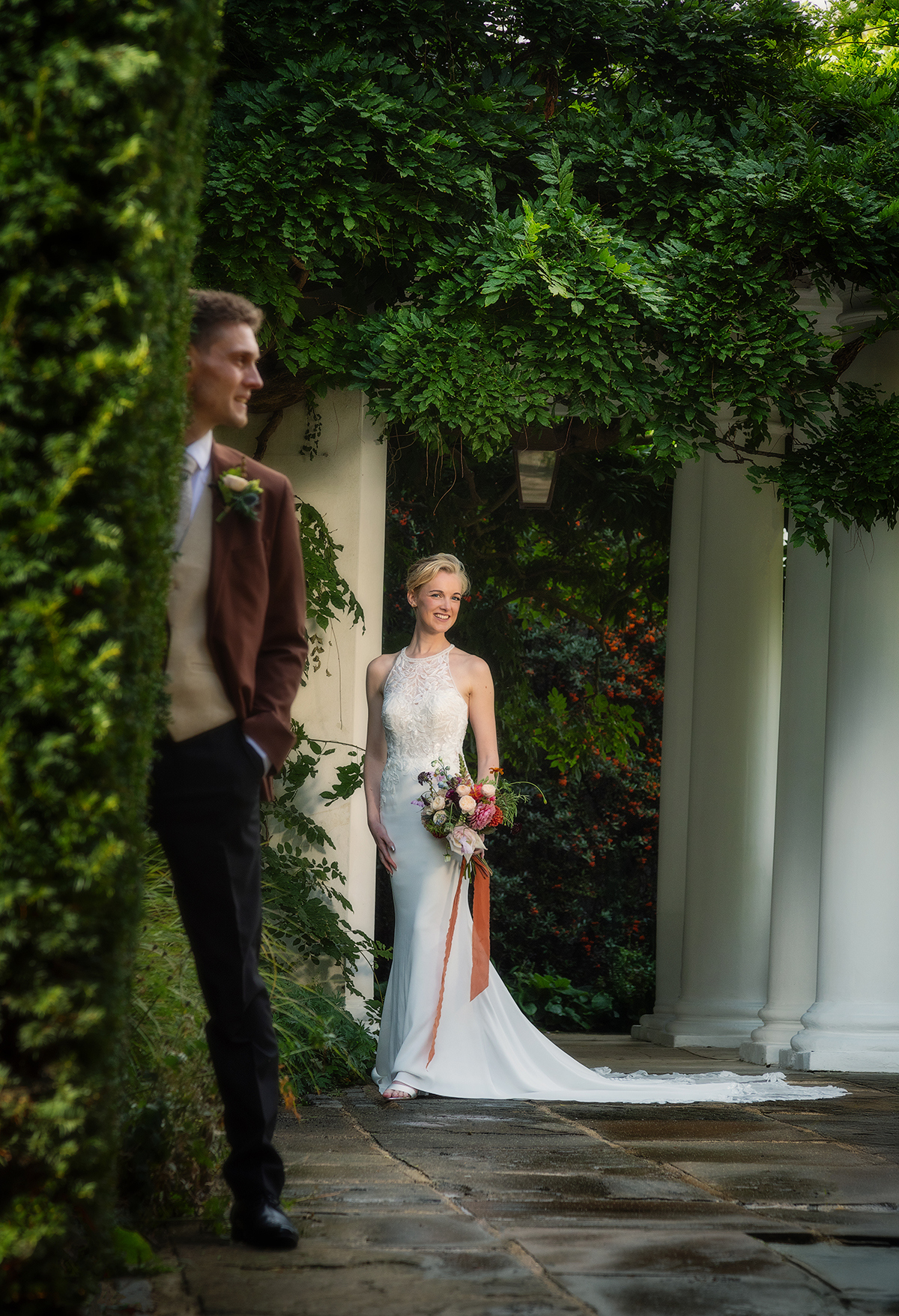 THO_Bride-Groom-Artistic.jpg#asset:4390