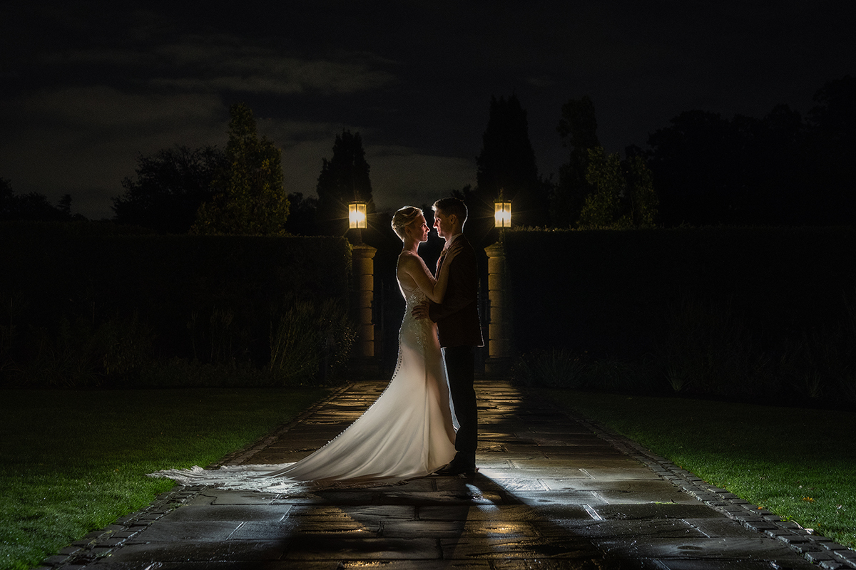 THO_Bride-Groom-Night.jpg#asset:4391