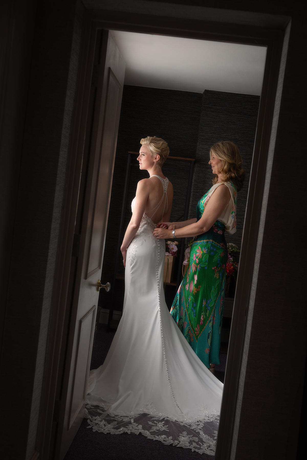 THO_Bride-Mother-Portrait.jpg#asset:4393