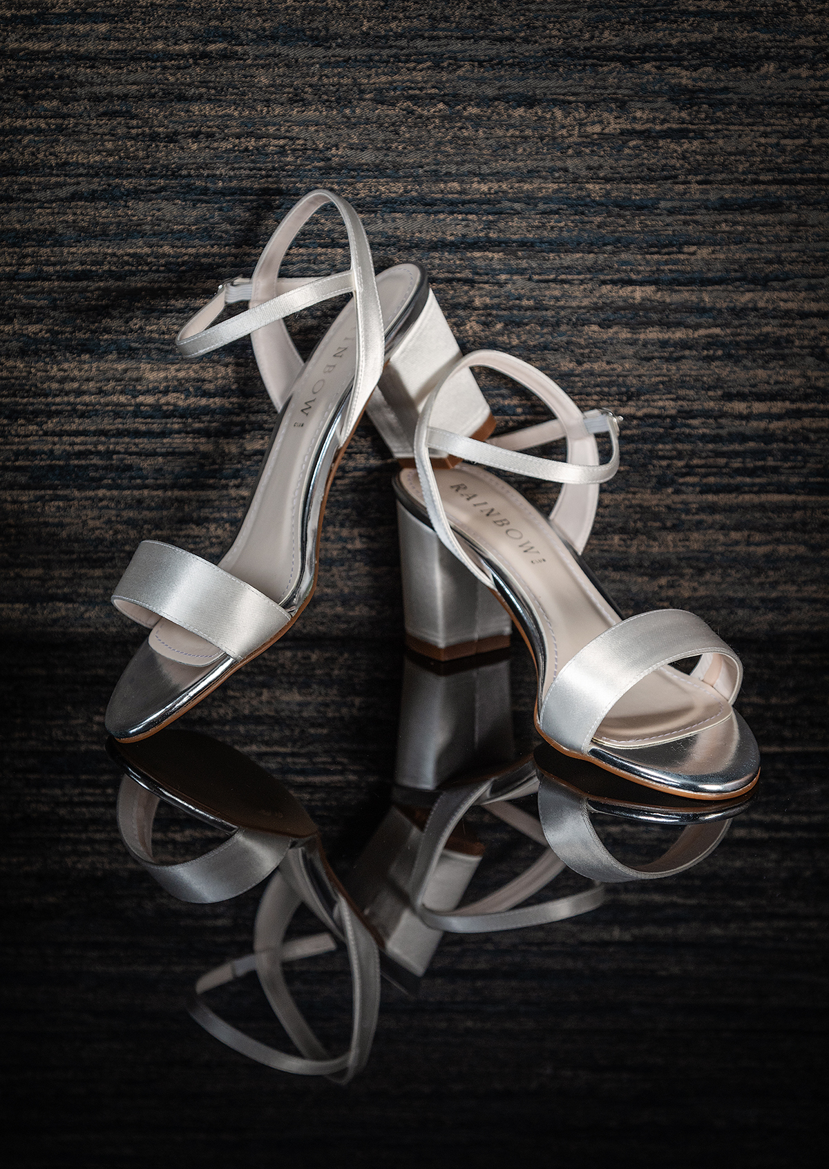 THO_Bride-Shoes.jpg#asset:4394