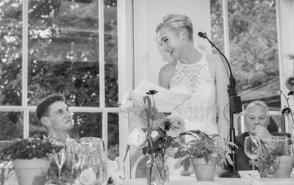 THO_Bride-Speech.jpg#asset:4395