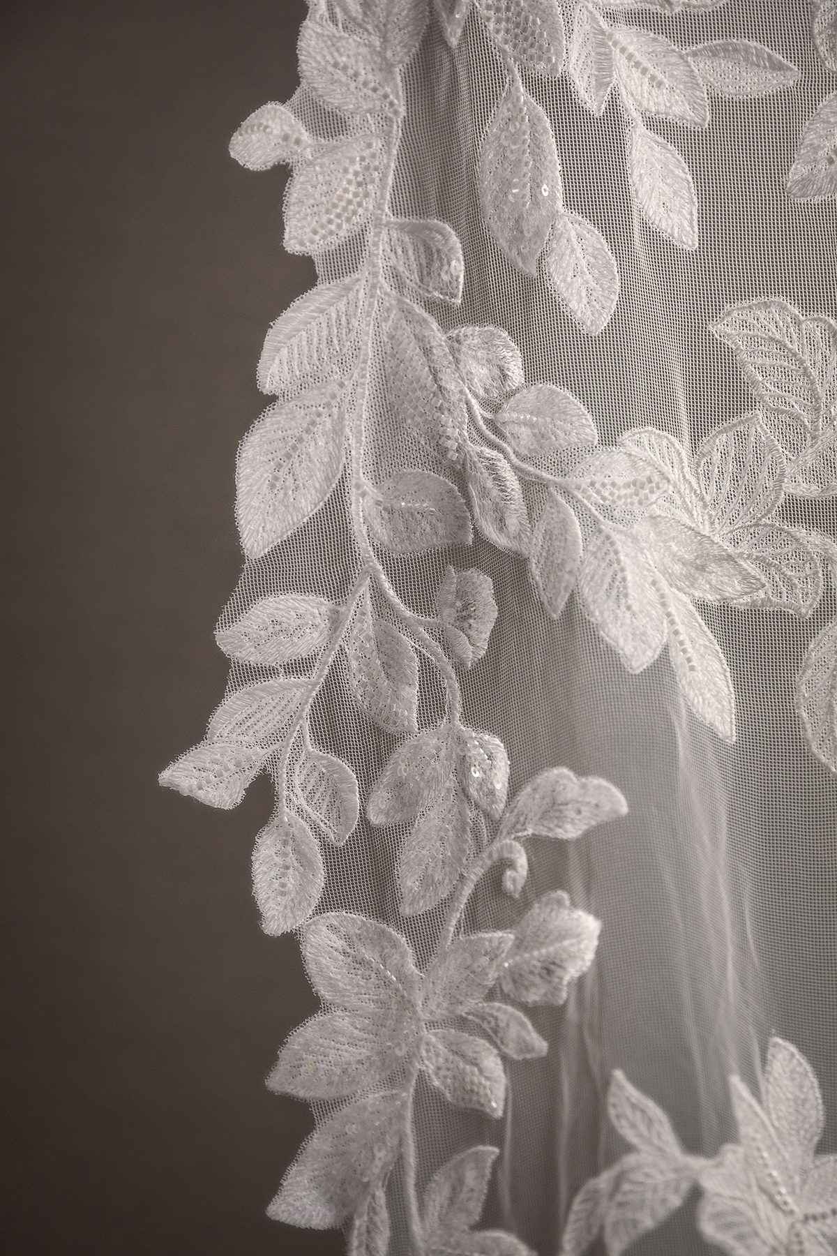 THO_Bride-Wedding-Dress.jpg#asset:4396