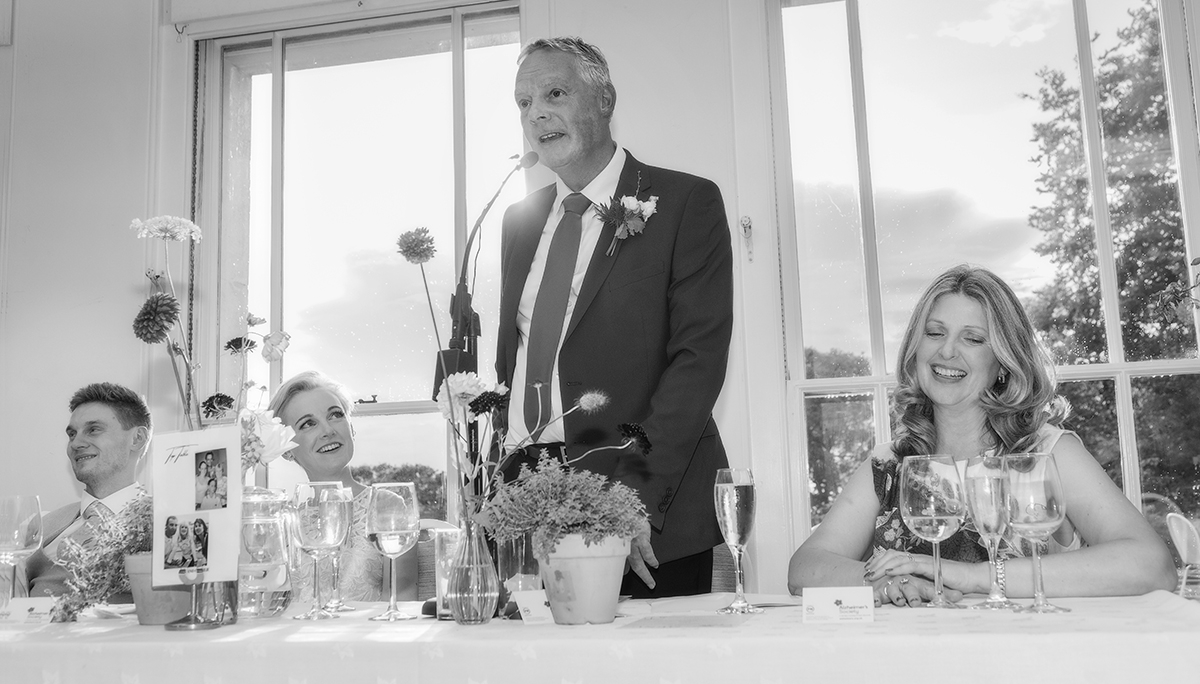 THO_Father-Speech.jpg#asset:4397