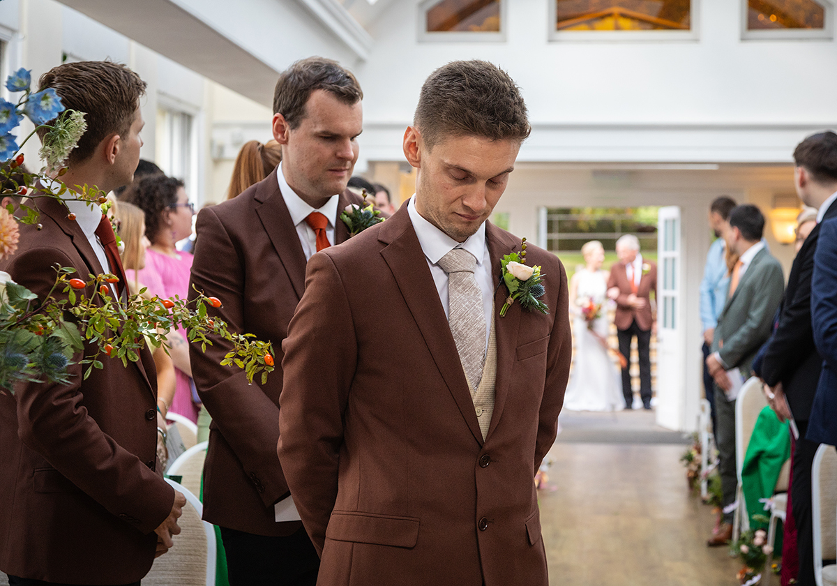 THO_Groom-Service.jpg#asset:4399