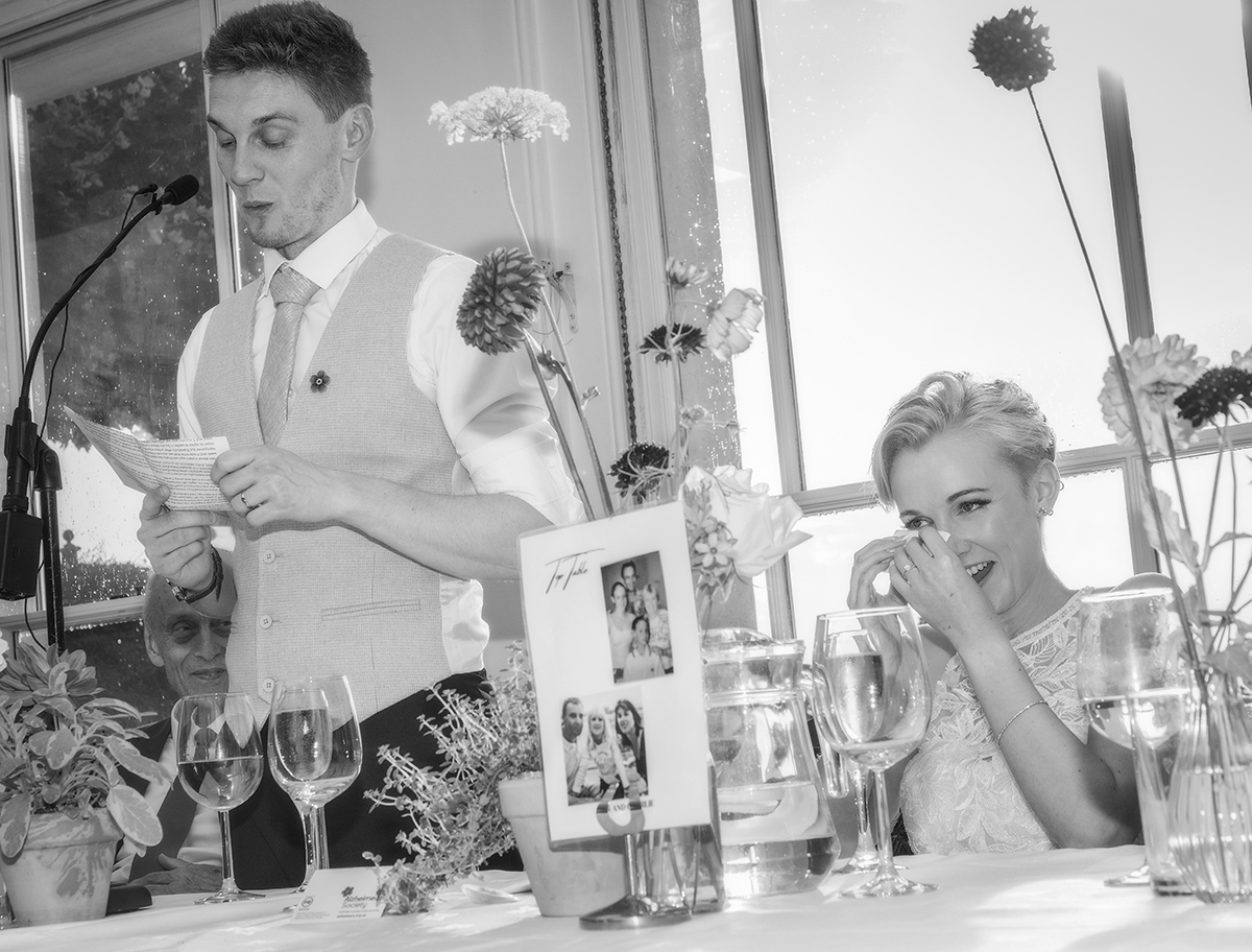 THO_Groom-Speech.jpg#asset:4400