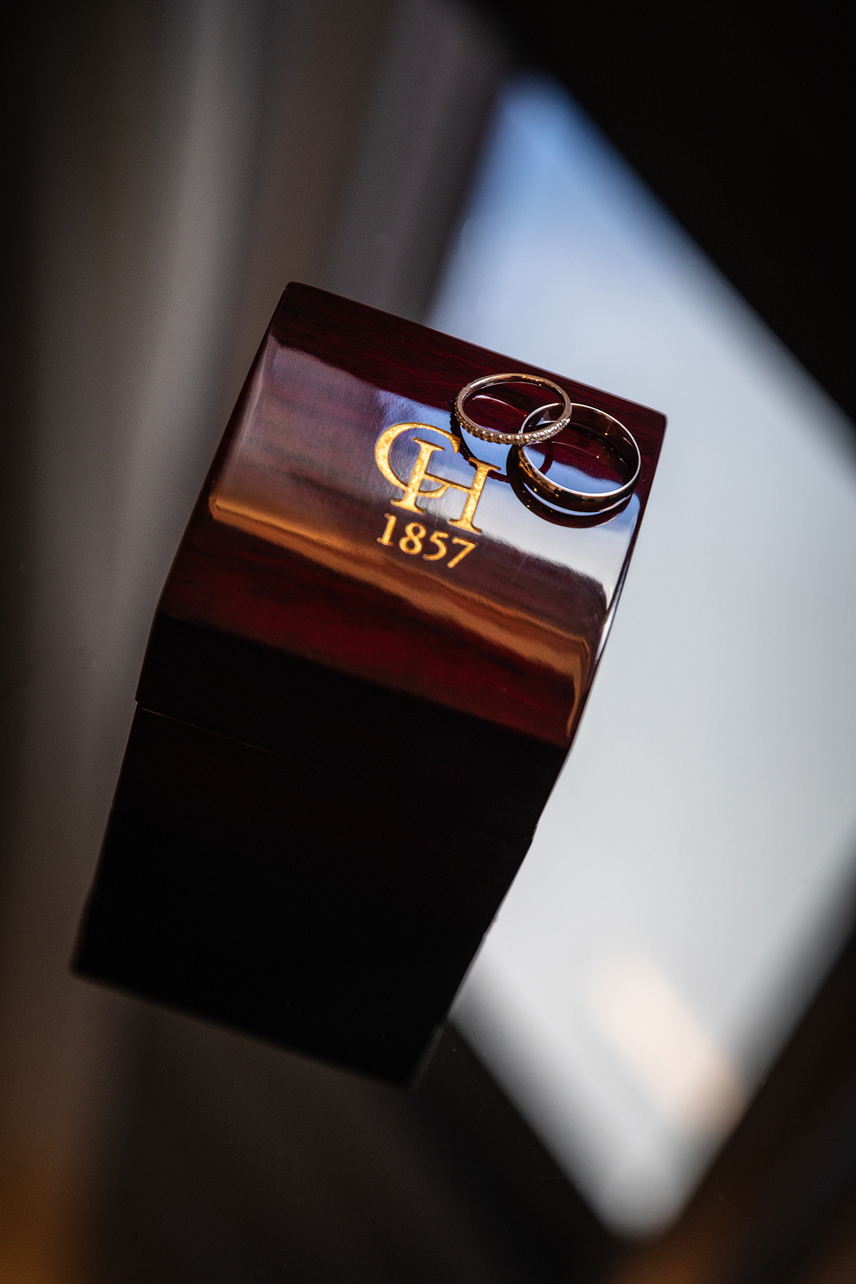 THO_Wedding-Rings.jpg#asset:4401