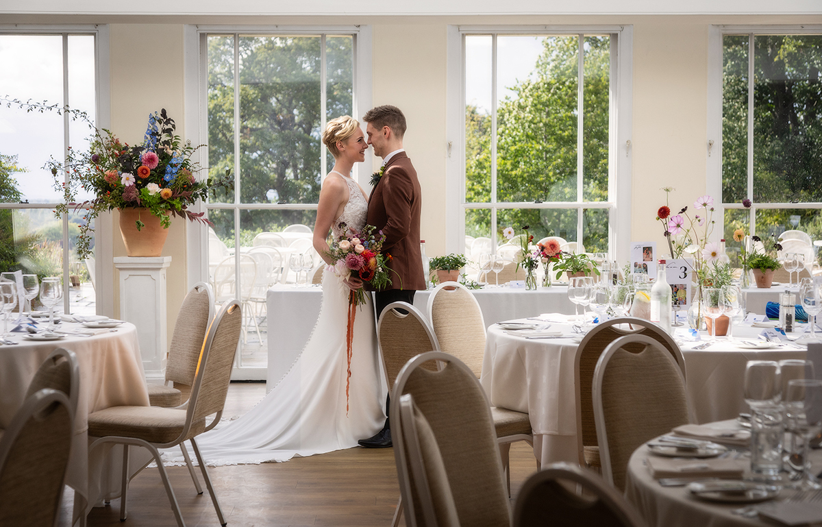 THO_Wedding-Venue.jpg#asset:4402