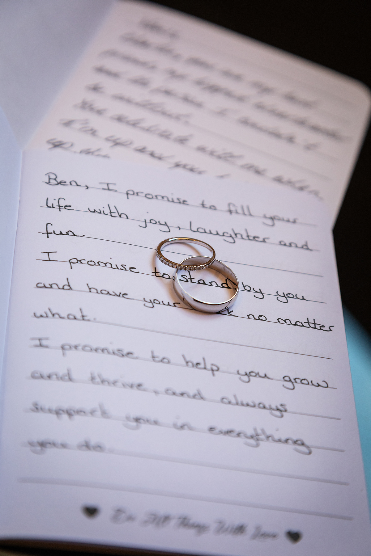 THO_Wedding-Vows.jpg#asset:4403