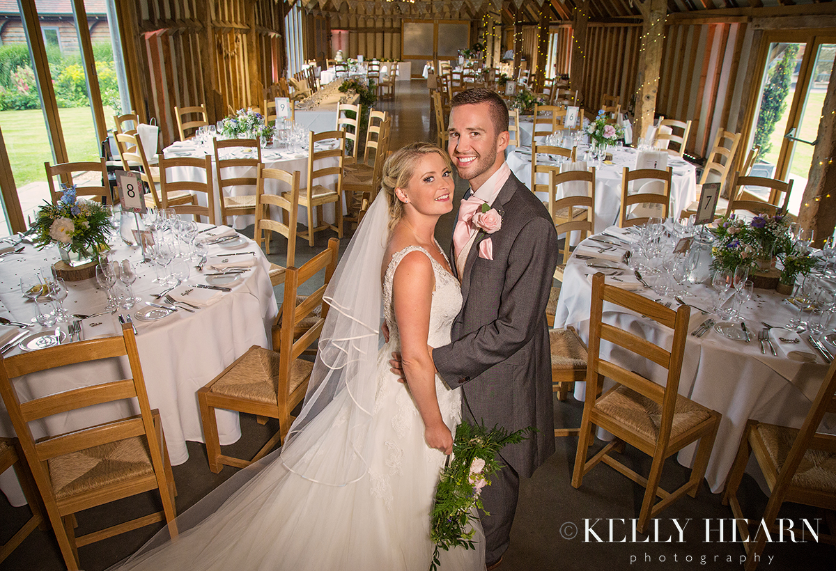 THO_bride-groom-threshing-barn.jpg#asset:2108