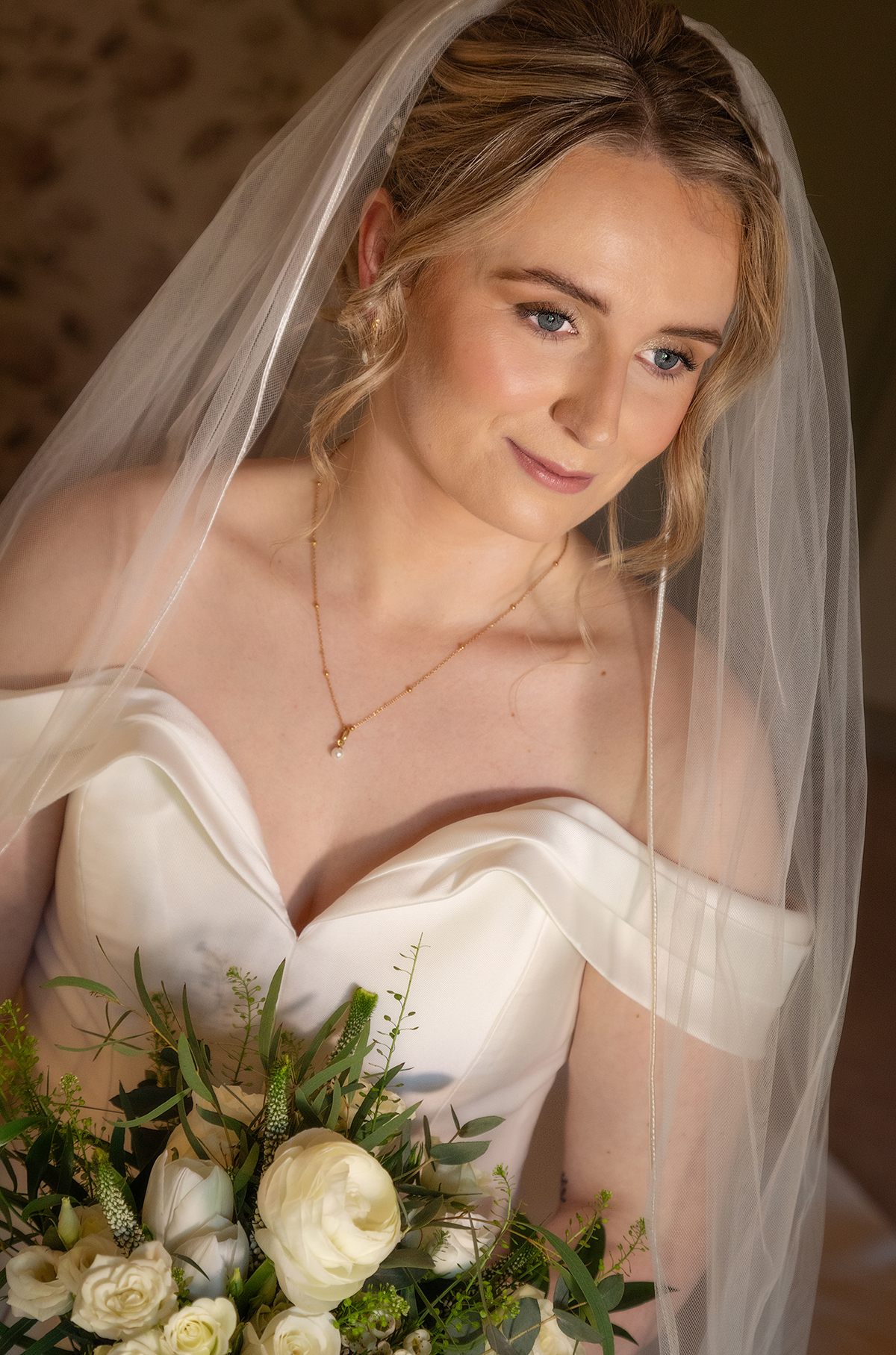 TRE_bridal-portrait.jpg#asset:4166