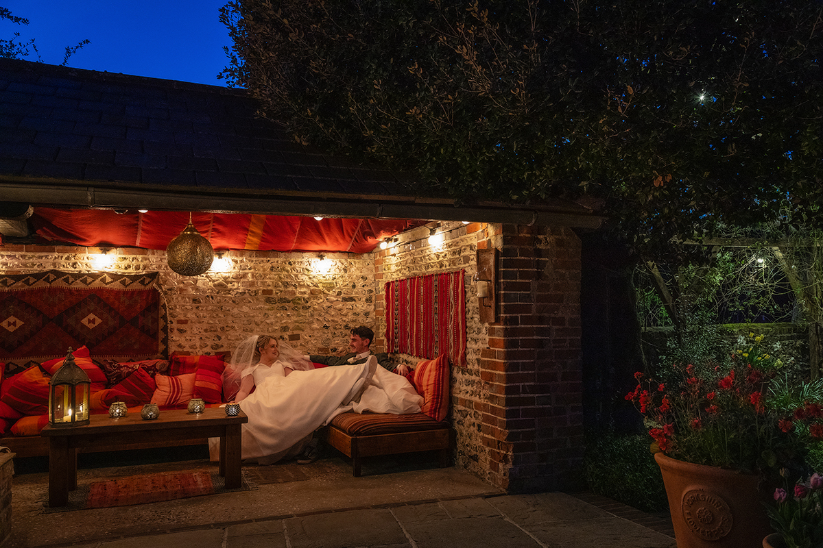 TRE_bride-groom-night-portrait.jpg#asset:4167