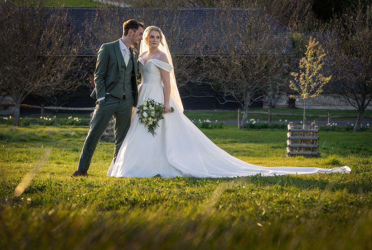 TRE_bride-groom-portrait.jpg#asset:4168