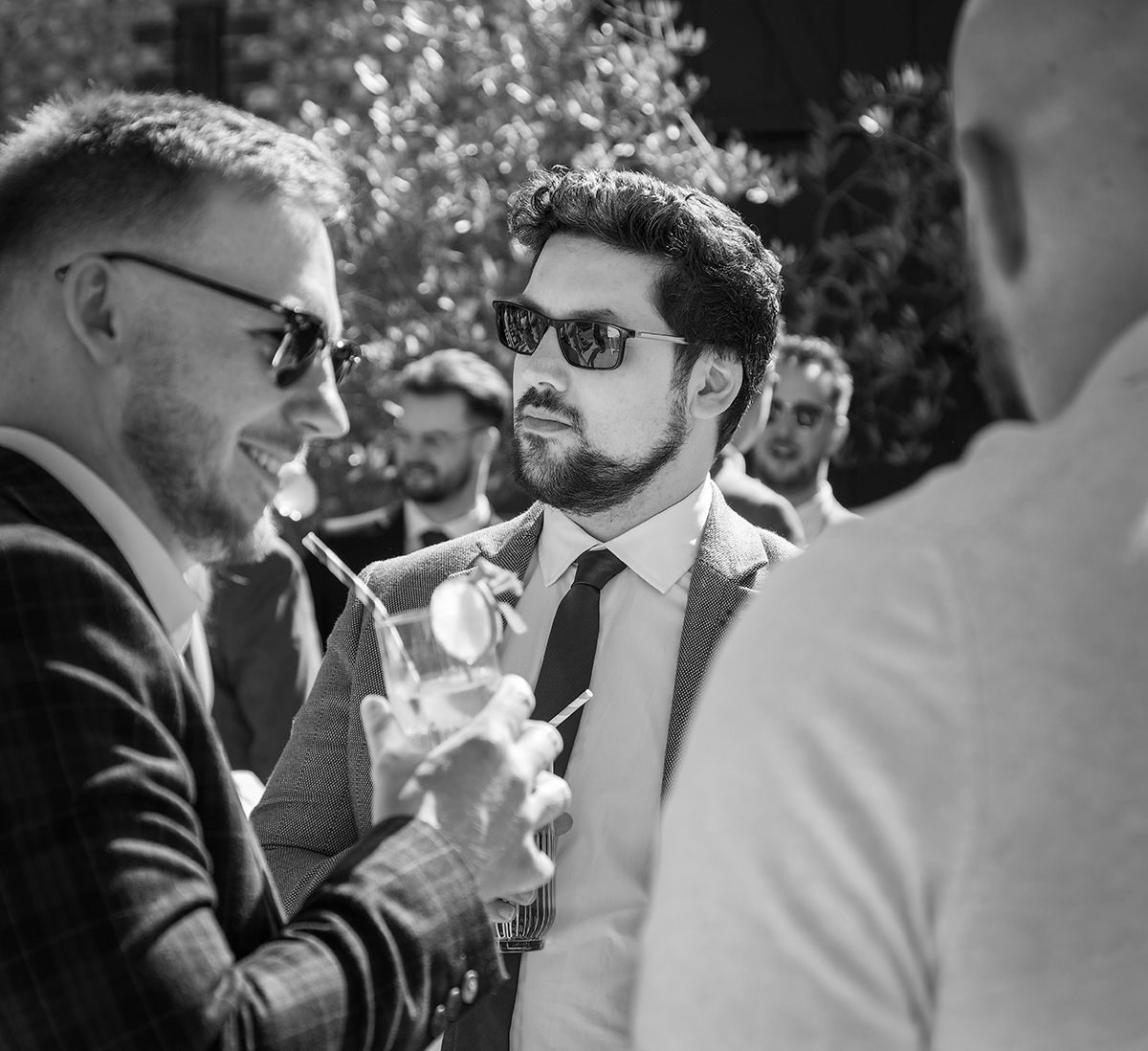 TRE_drinks-reception.jpg#asset:4170