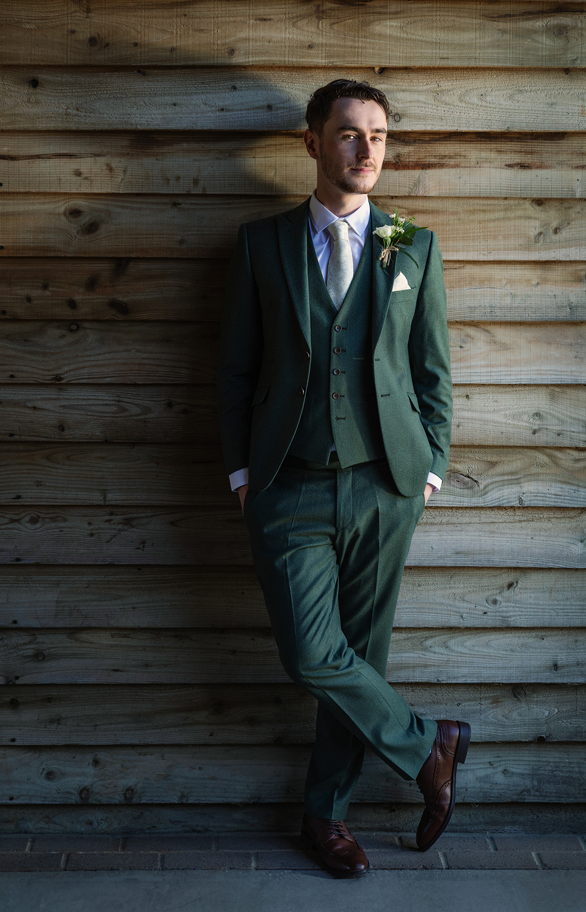 TRE_groom-portrait.jpg#asset:4174