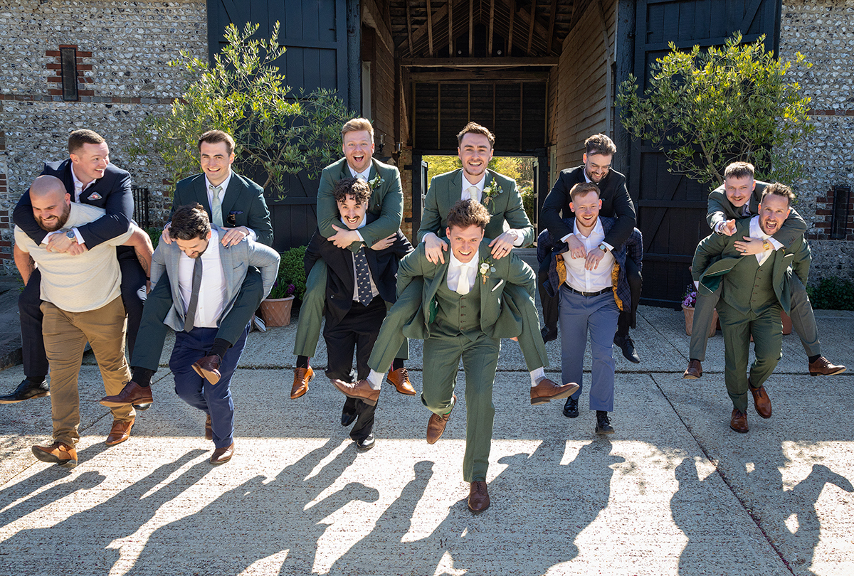 TRE_groomsmen-fun.jpg#asset:4175